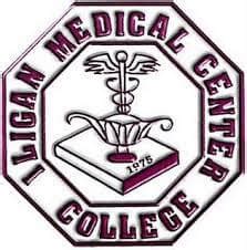 Iligan Medical Center College .